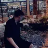 phuong_star