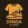 dindaa.storee