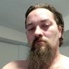 james.newman11