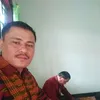 ebensitumorang01