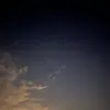 oxsnm2411
