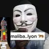 maliba..lyon