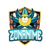zonaanimeofficial