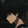 recjack_8