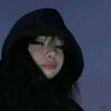 raeyl_m8n
