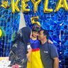 ratnayulia923
