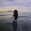 chau_u.27
