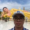 phong.rm0