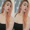 siska.lin18
