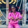 mistressashley10