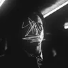 ogb_ftn