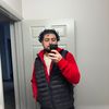 julian_gg401