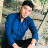 userpeicxx5u8b