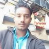 tanveerbashir209