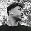 koox_21