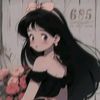 sumaiyagirl32