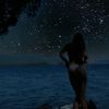 spiritualg4ngstar