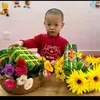 phuvinh1214