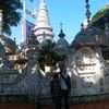 ahmadsyam199