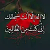 user1610534237557