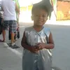 wilsoncosta8280