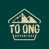 toongadventure