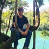 joseluisbarra72