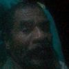 user4923098818229j