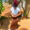 kamo_cuteface