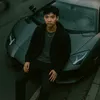 kirito210z