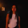 vicsenax