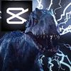 indominiusrexedits