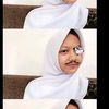 nayla10.2
