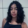 isabellee_31