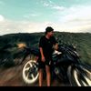 anugerahilahi022
