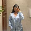 carolin_nicasio
