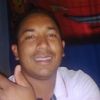 carlossoto2106