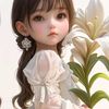 user8198524366908