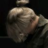 yheanbts3