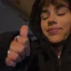 oliviafernandezib