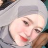 aqila.natasha02