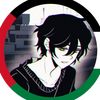 duke_leuvis