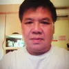 user855uh9wihb