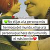 alejandrorodriguezchoque