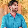 ghulam.shabir008