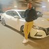 rodrigo.ramrez695