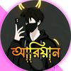 ariyan.hamed.10k