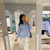 analisavrgs