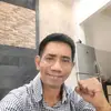 subarimartadinata