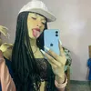 SOFIA AGUSTINA💋